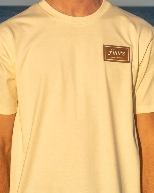 Sandbar Shirt
