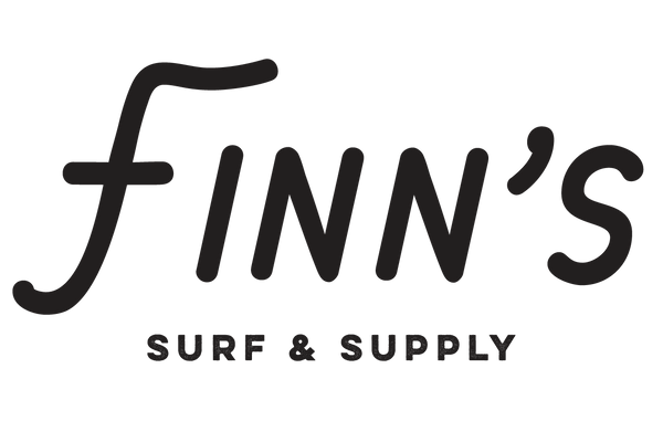 Finn's Surf & Supply