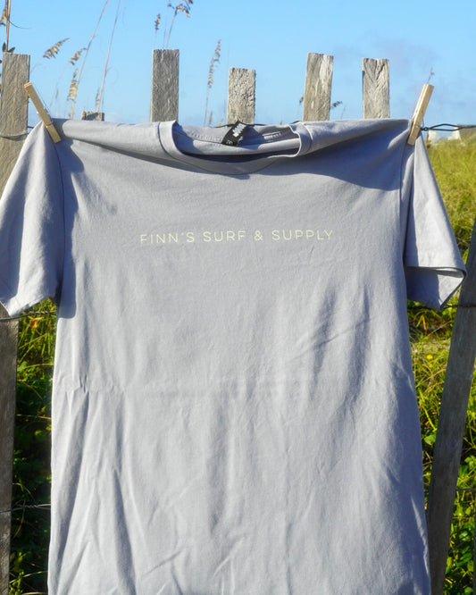 Created for Purpose Tee