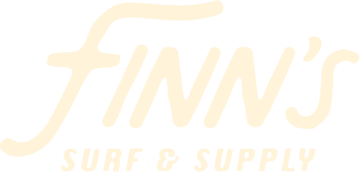 Finn's Surf & Supply